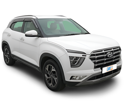 Hyundai Creta-img